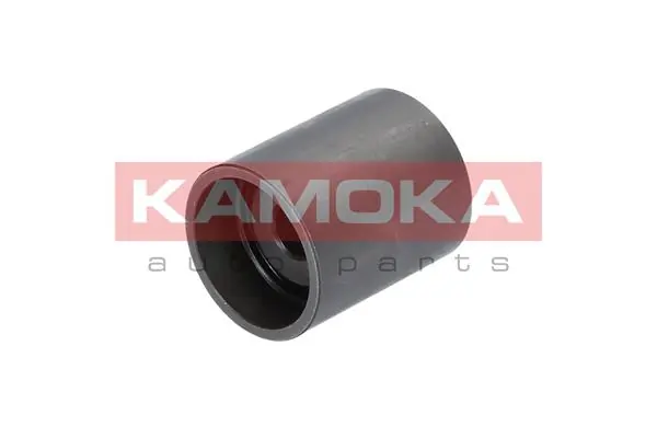 R0140 Kamoka Паразитный ведущий ролик