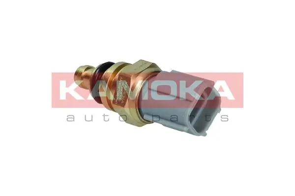 4080005 Kamoka Термовыключатель