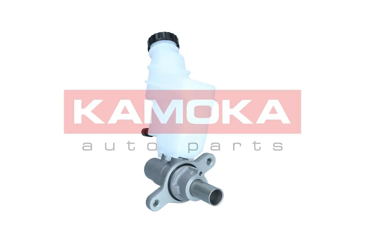 Cilindro mestre do freio Fiat 500 10 334