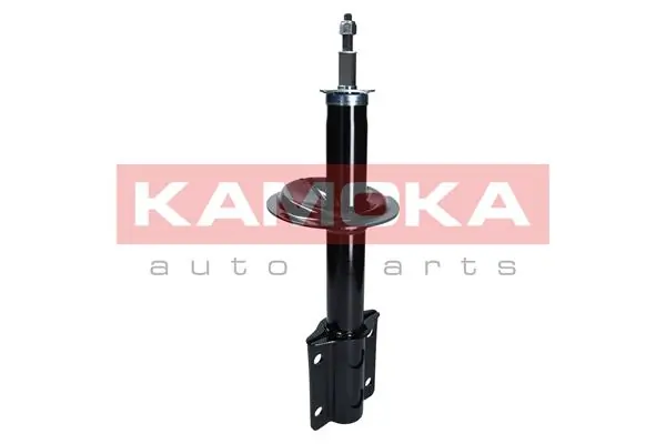 Стойка амортизатора передняя Kamoka 2001069 цена, от 50.80 USD