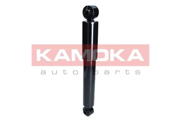 Купить 2000886 Kamoka Амортизатор задней подвески