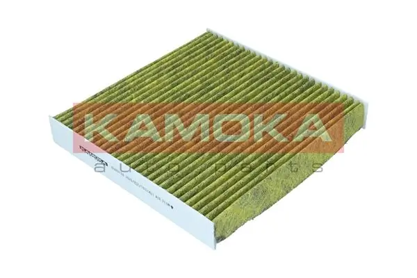 6080128 Kamoka Внутрисалонный фильтр