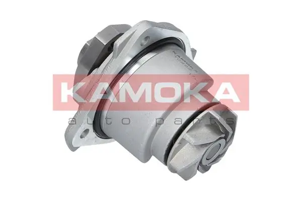 T0256 Kamoka Насос водяной