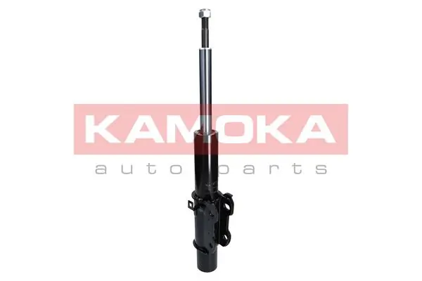 2000110 Kamoka