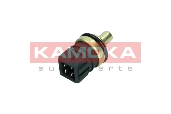 Датчик указателя температуры охлаждающей жидкости Kamoka 4080067 цена, от 6.59 USD