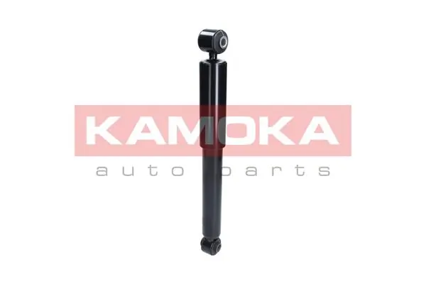 Стойка амортизатора задняя Kamoka 2000778 цена, от 22.29 USD