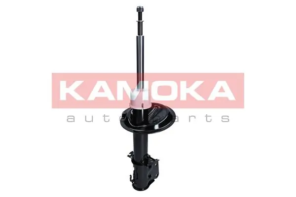 Стойка амортизатора передняя Kamoka 2000392 цена, от 44.98 USD