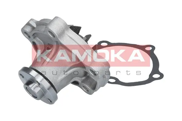 Помпа охлаждения Kamoka T0126 цена, от 35.03 USD