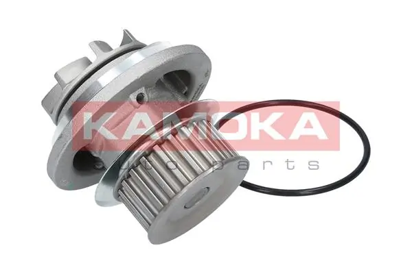 Помпа охлаждения Opel Kadett E универсал (35, 36, 45, 46) (1984 - 1991) цена, от 22.50 USD