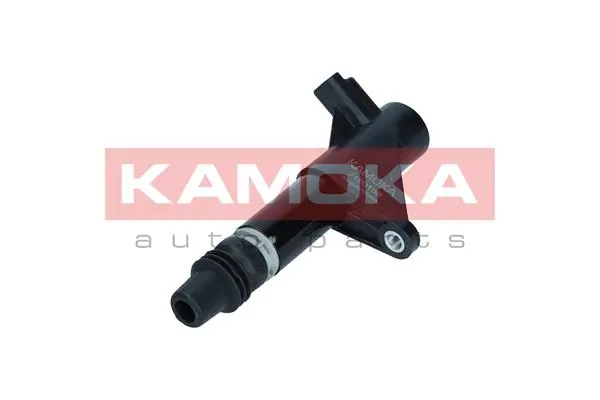 7120158 Kamoka Катушка зажигания