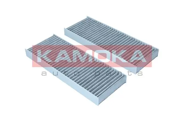 Фильтр воздушный отопителя Nissan/Infiniti 272774JA0A цена, от 6.75 USD
