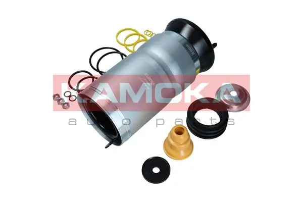 Пневмоподушка (пневморессора) моста переднего Kamoka 2079029 цена, от 187.48 USD