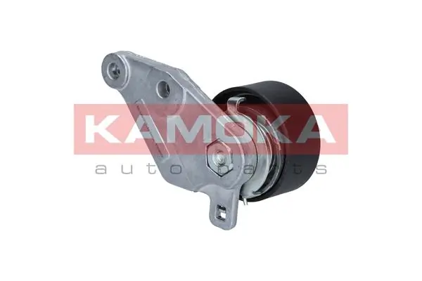 Купить R0046 Kamoka Натяжитель ремня ГРМ