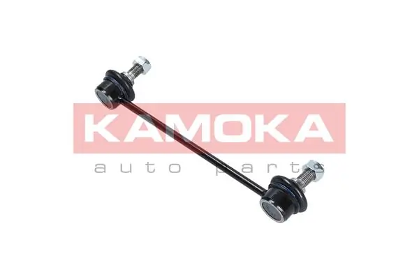 Тяга переднего стабилизатора Kamoka 9030412 цена, от 7.63 USD
