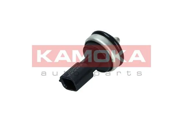 Sensor de temperatura do fluido de esfriamento Nissan Qashqai 2 J11
