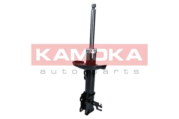 2000414 Kamoka Амортизатор передней подвески правый