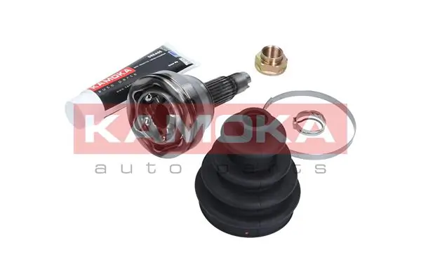 Купить R4028 Racer Внешняя граната