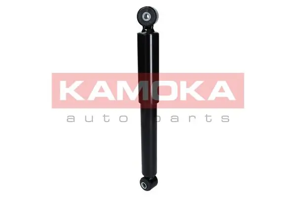 Стойка амортизатора задняя Kamoka 2000782 цена, от 19.12 USD