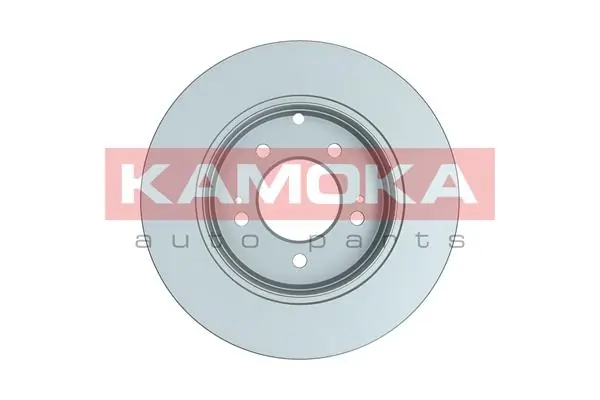 103335 Kamoka Дисковый тормоз