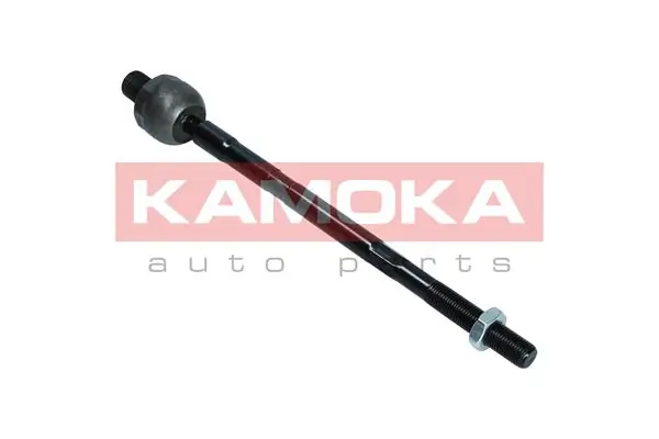 Купить 9020235 Kamoka Рулевая тяга