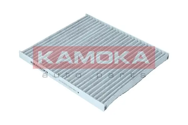 Купить F512601 Kamoka Фильтр салона угольный