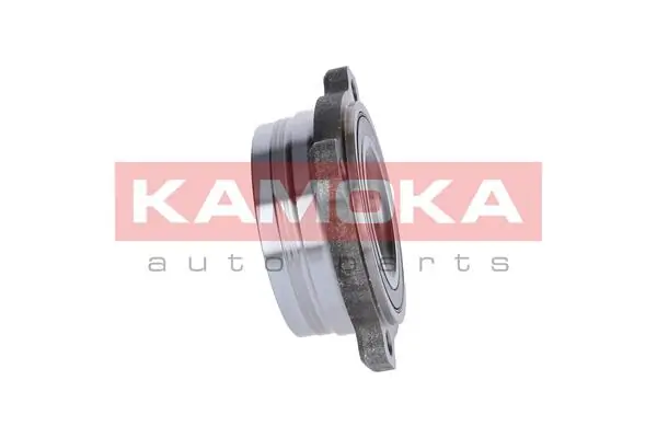 Купить 5500052 Kamoka Подшипник задней ступицы