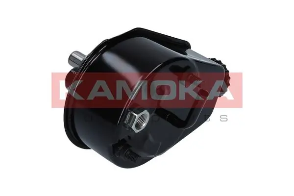 PP175 Kamoka ГУР руля