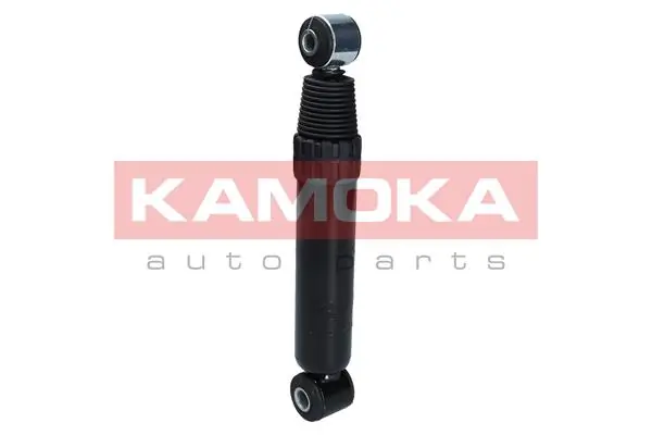 2000969 Kamoka Амортизаторы задние