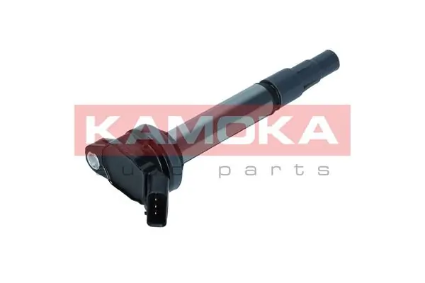Купить 7120125 Kamoka Катушка зажигания