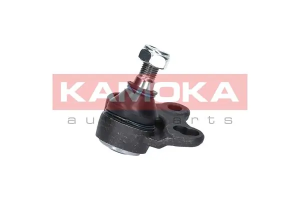 Шаровая опора, нижняя Kamoka 9040098 цена, от 17.24 USD