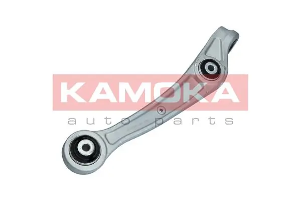 Правый рычаг передней нижней подвески Polcar 133738 цена, от 29.64 USD