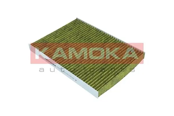 Фильтр воздушный отопителя Magneti Marelli BCF322C цена, от 7.42 USD