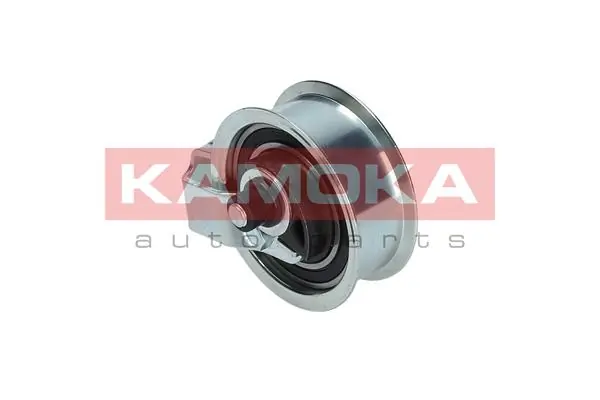 Купить R0220 Kamoka Ролик натяжителя газораспределительного ремня