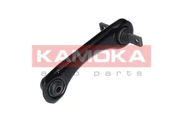 Балансир подвески задний правый Kamoka 9050194 цена, от 13.49 USD