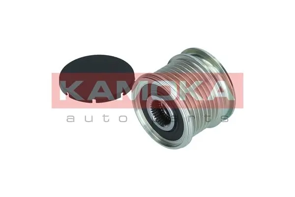 Инерционный шкив Kamoka RC071 цена, от 31.26 USD