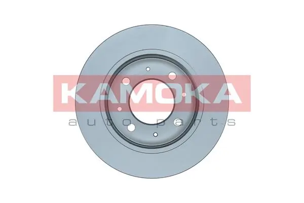 N3314039 Jakoparts Дисковый тормоз