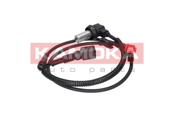 Купить 1060052 Kamoka Датчик АБС (ABS) передний