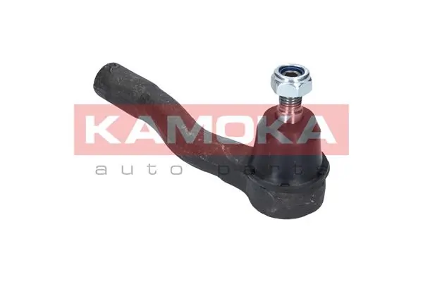 Купить 9010200 Kamoka Наконечник рулевой тяги, внешний