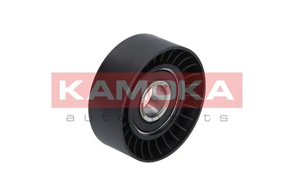 R0068 Kamoka Натяжитель клинового ремня