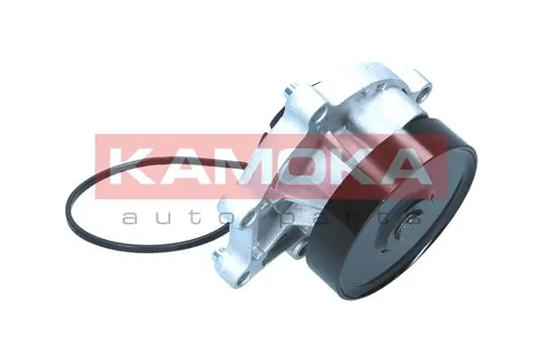 Помпа охлаждения Kamoka T0299 цена, от 31.51 USD
