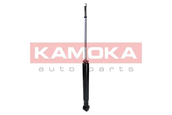 Амортизатор задний, правый Kamoka 2000854 цена, от 28.30 USD