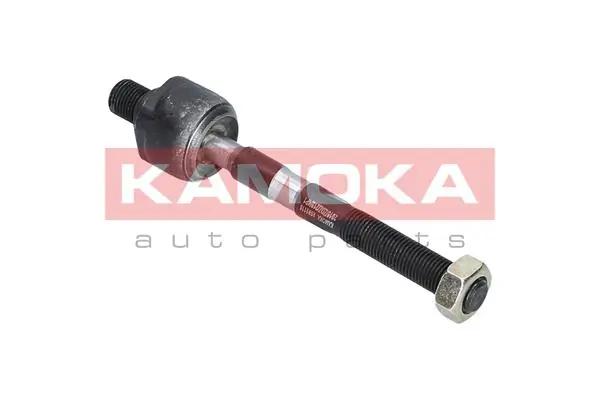 9020203 Kamoka Тяги рулевые