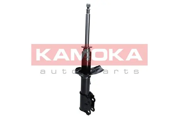 Купить 2000213 Kamoka Амортизатор подвески передний правый