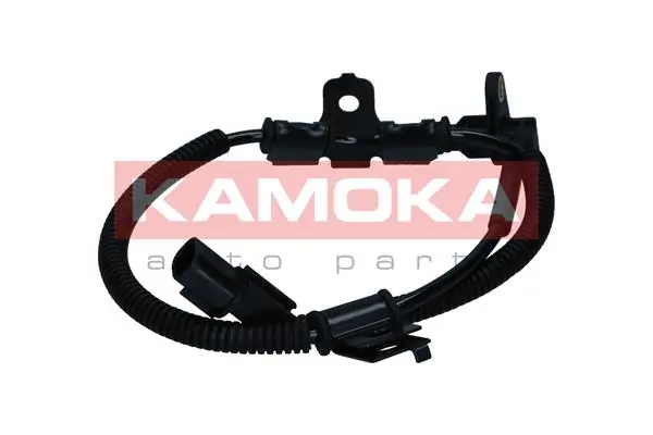 1060602 Kamoka Сенсор АБС