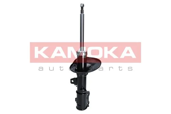 Амортизатор подвески передний левый Kamoka 2000155 цена, от 41.15 USD