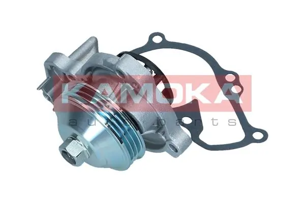 Купить 6512001100 Mercedes Насос охлаждения