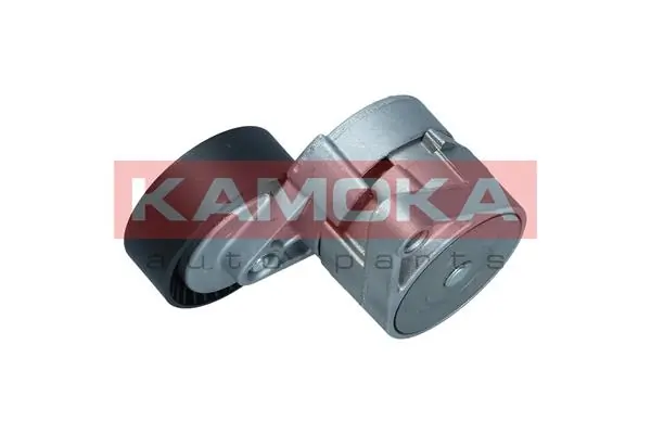 Роликовий модуль натяжителя ремня Kamoka R0644 цена, от 23.20 USD