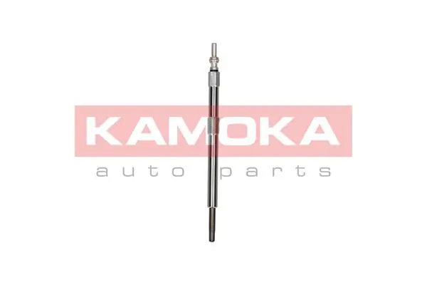 Свеча накала Goodrem RG2105