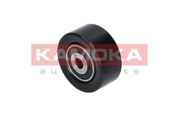 Паразитный ролик приводного ремня Kamoka R0289 цена, от 12.92 USD