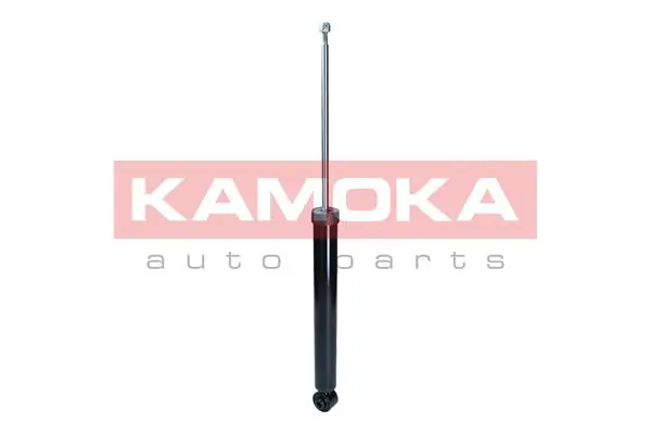 Amortecedor traseiro Skoda KAROQ NU7, ND7